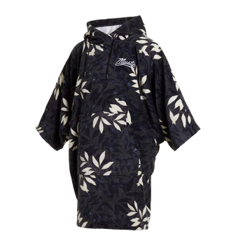 Product_image_1_Multiple color