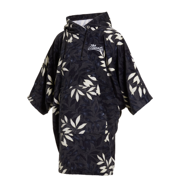 Product_image_1_Multiple color