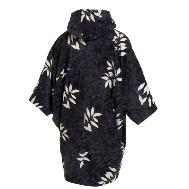 Product_image_2_Multiple color