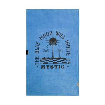 Product_image_1_Blue Sky