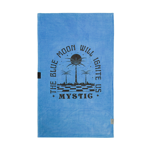 Product_image_1_Blue Sky