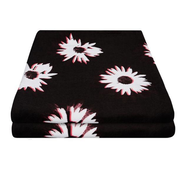 Product_image_1_Black/White