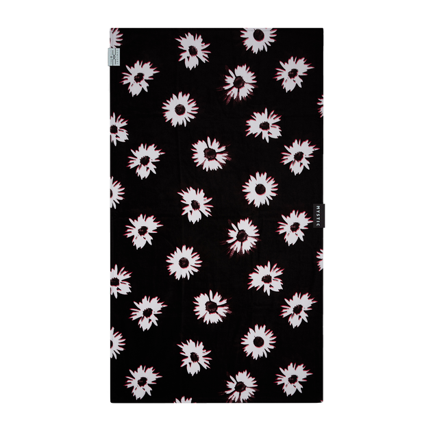 Product_image_2_Black/White