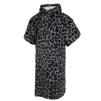 Product_image_1_Black