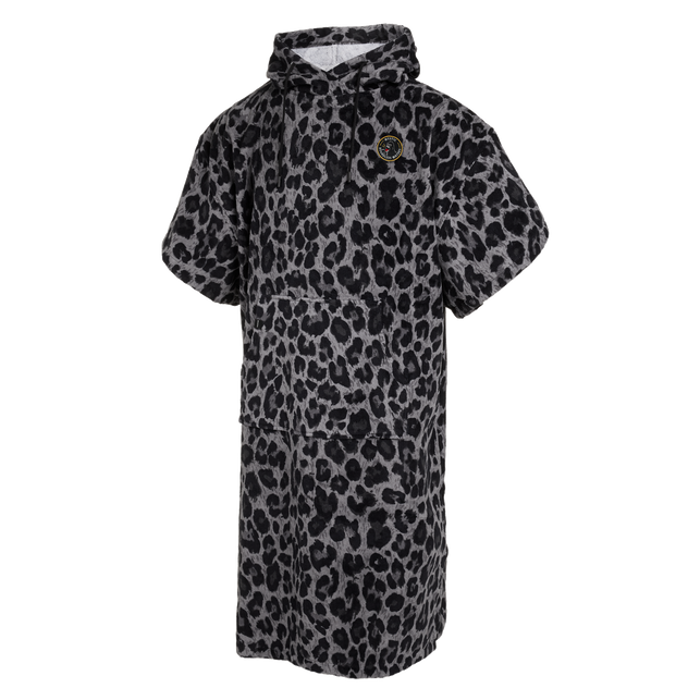 Product_image_1_Black