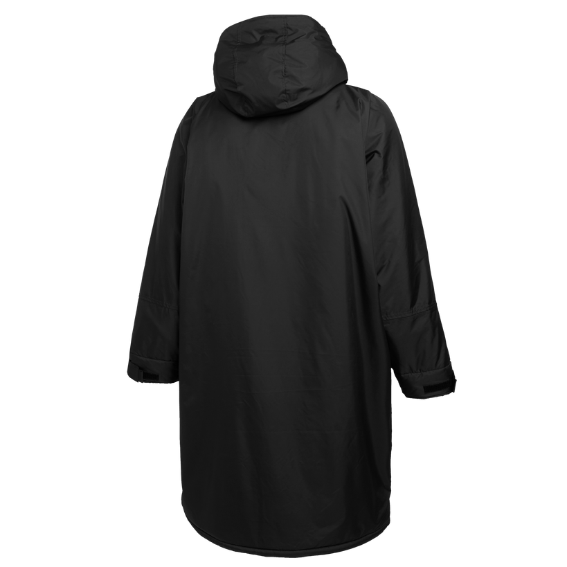 Product_image_2_Black