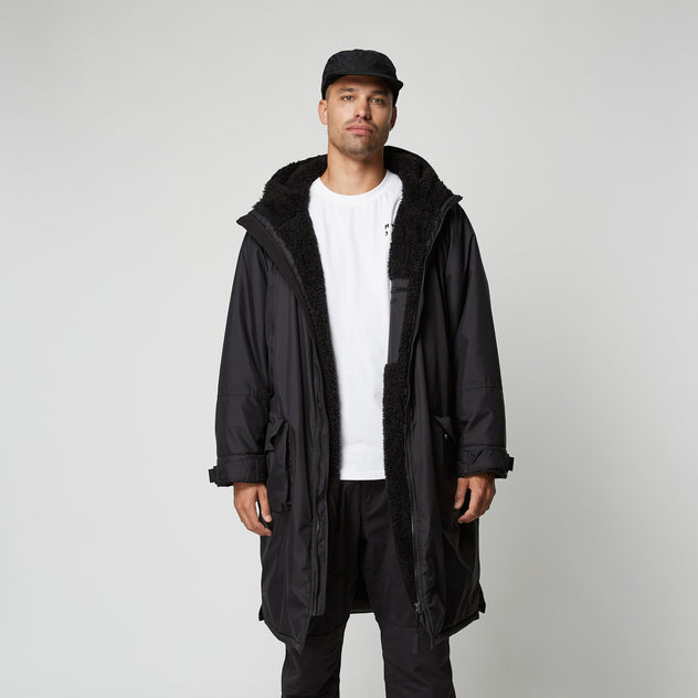 Product_image_3_Black