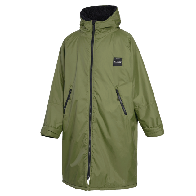 Product_image_1_Olive Green