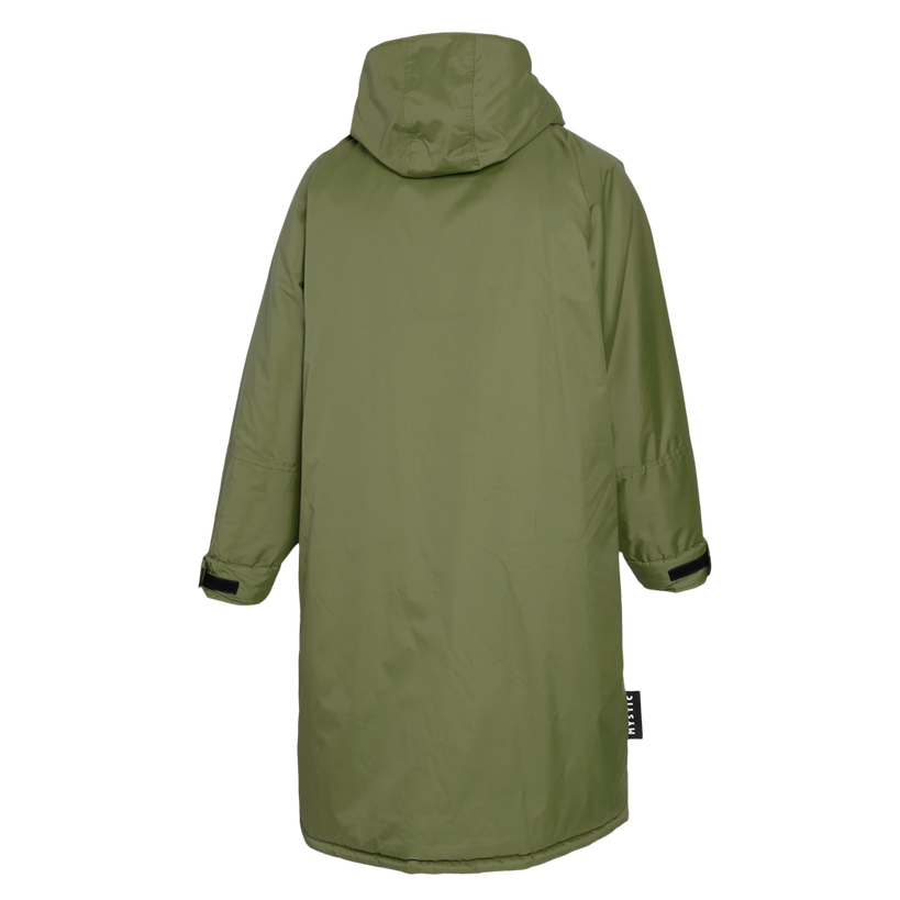 Product_image_2_Olive Green