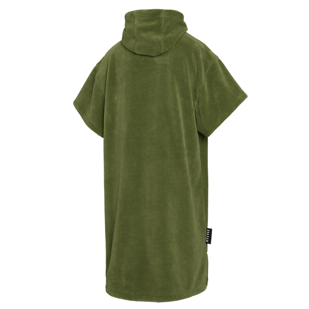 Product_image_2_Olive Green