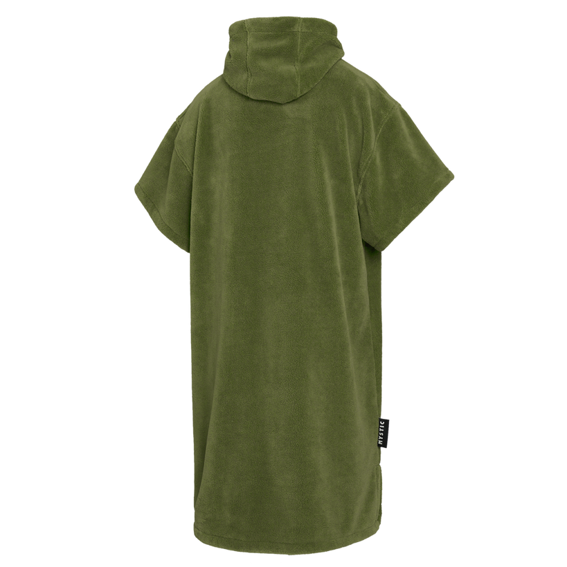 Product_image_2_Olive Green