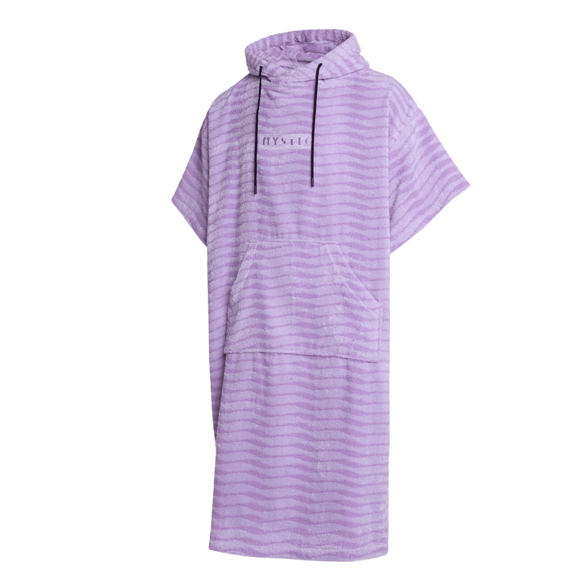 Product_image_1_Pink / Purple