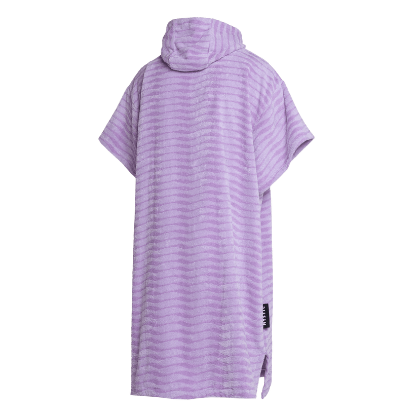 Product_image_2_Pink / Purple