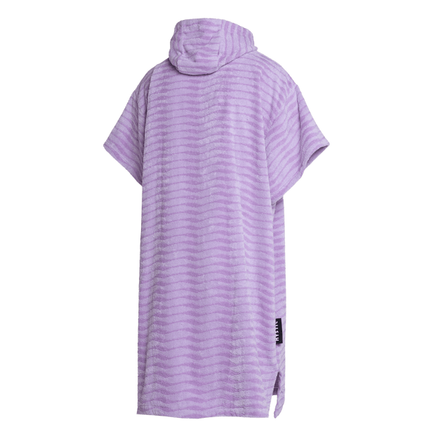 Product_image_2_Pink / Purple