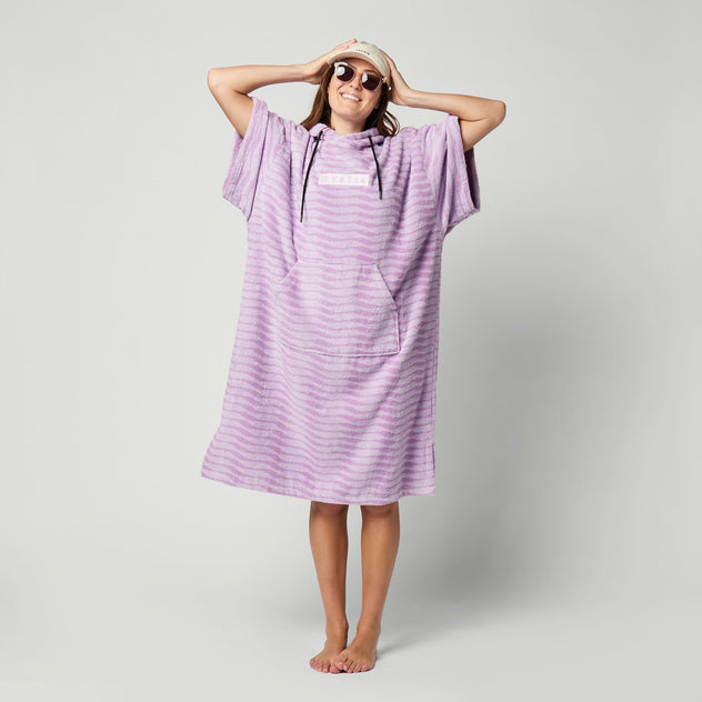 Product_image_3_Pink / Purple