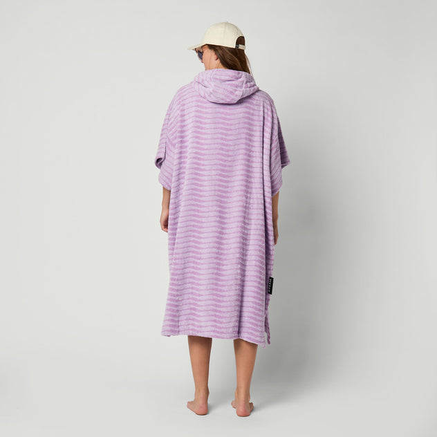 Product_image_4_Pink / Purple
