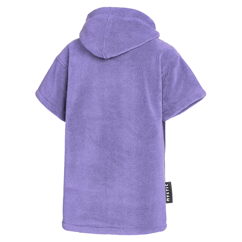 Product_image_2_Iris Blue