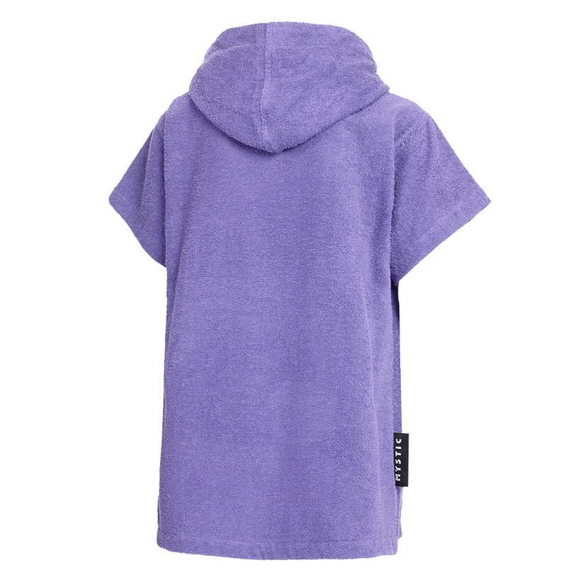 Product_image_2_Iris Blue