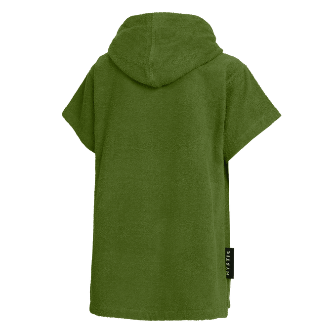 Product_image_2_Moss