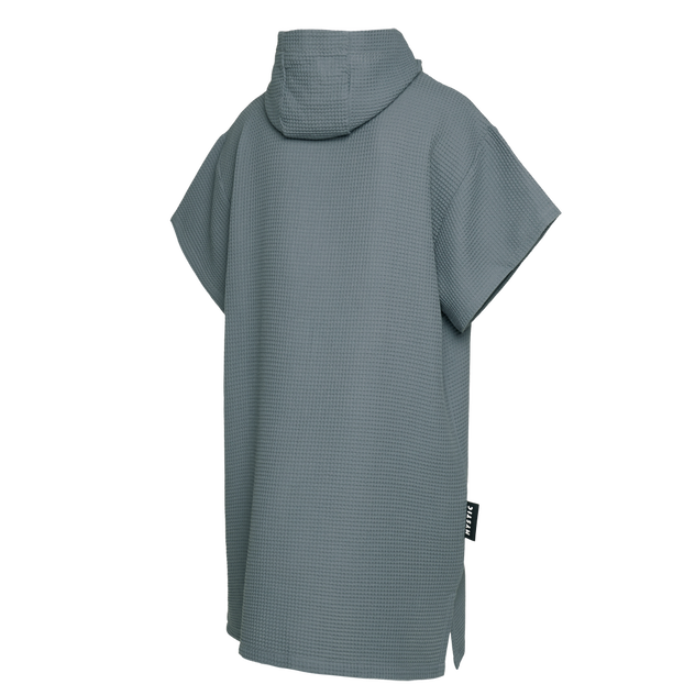 Product_image_2_Tidal Blue