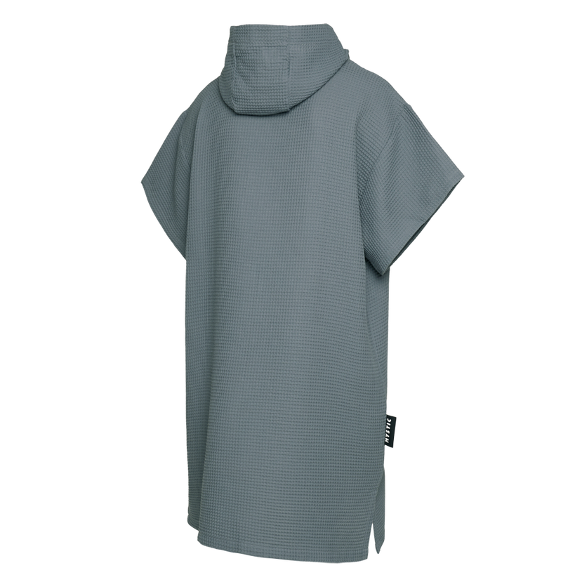 Product_image_2_Tidal Blue