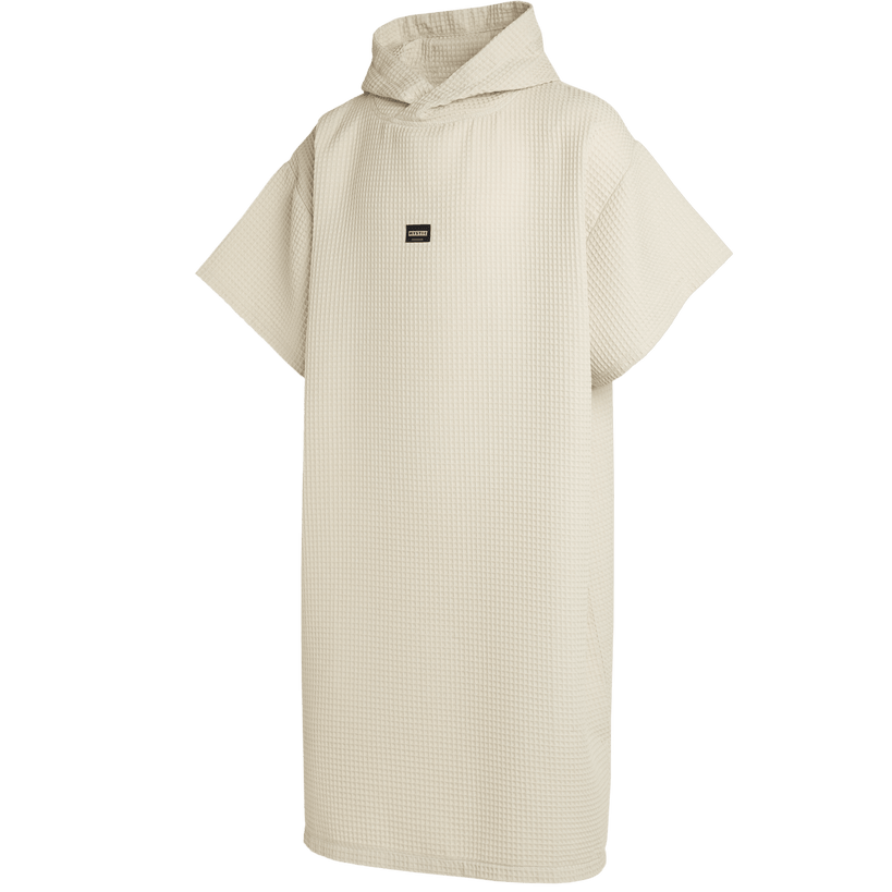 Product_image_1_Sand