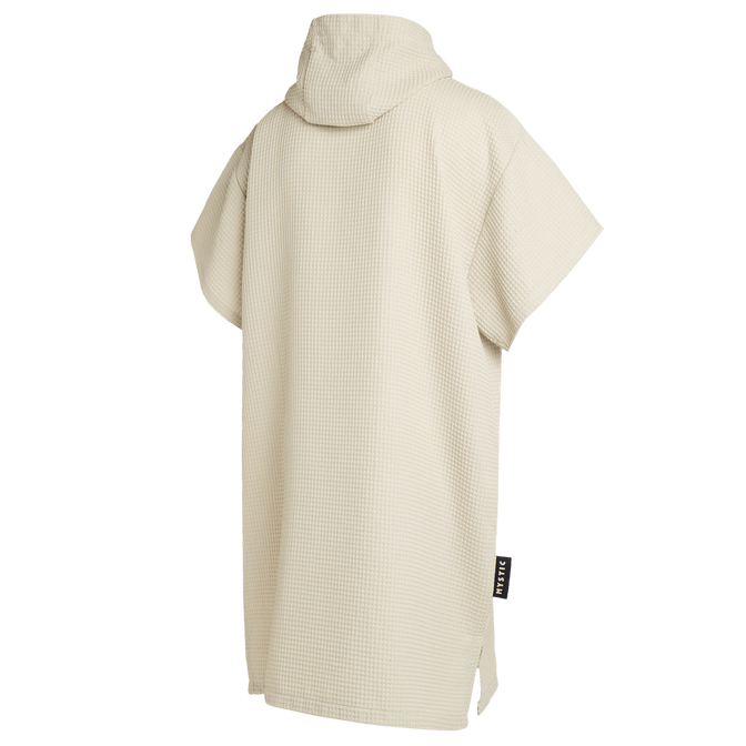 Product_image_2_Sand