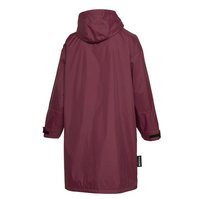 Product_image_2_Oxblood Red