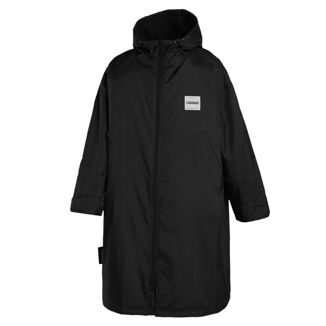 Product_image_1_Black