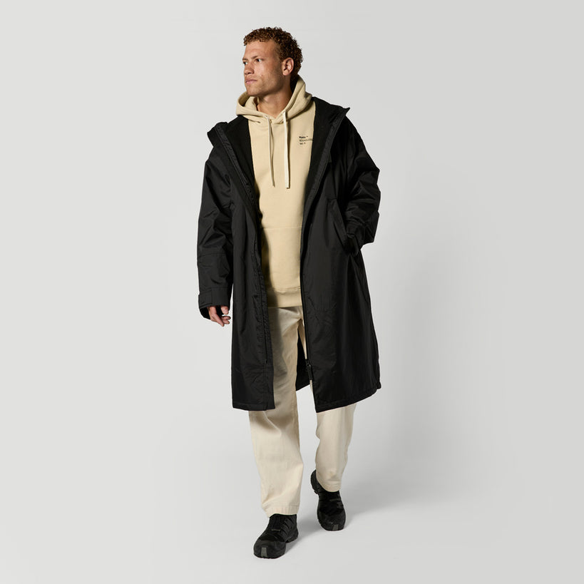 Product_image_3_Black