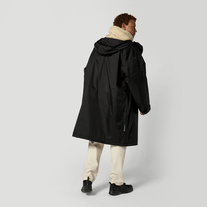 Product_image_4_Black