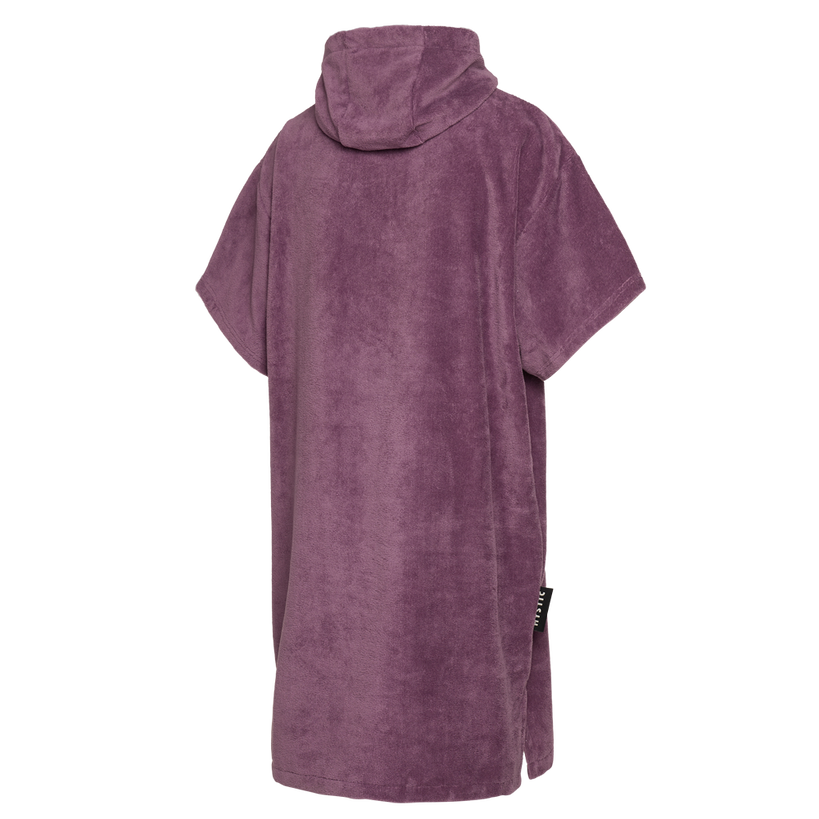 Product_image_2_Rosewood