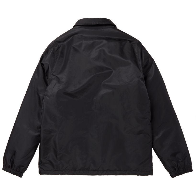 Product_image_2_Black