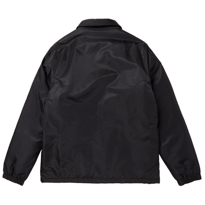 Product_image_2_Black