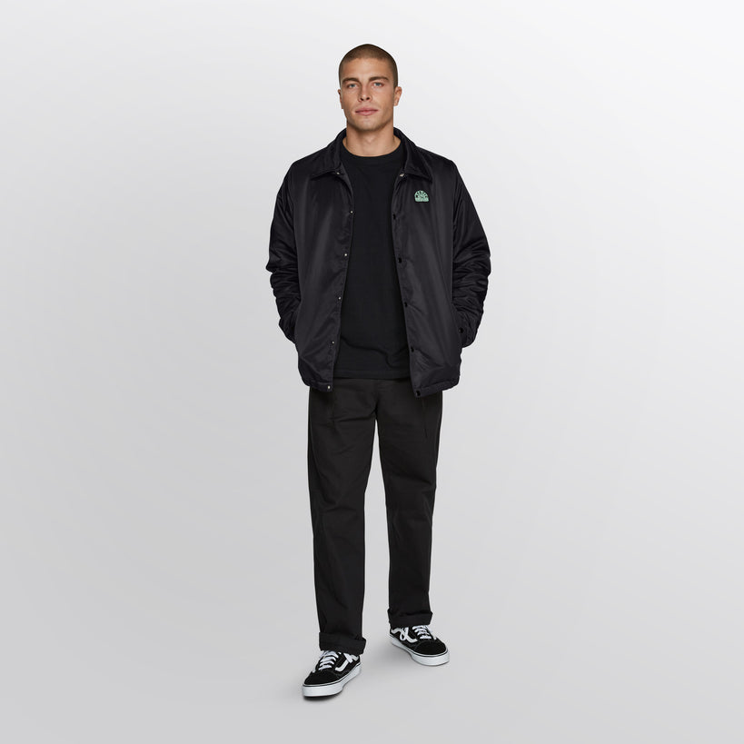 Product_image_3_Black