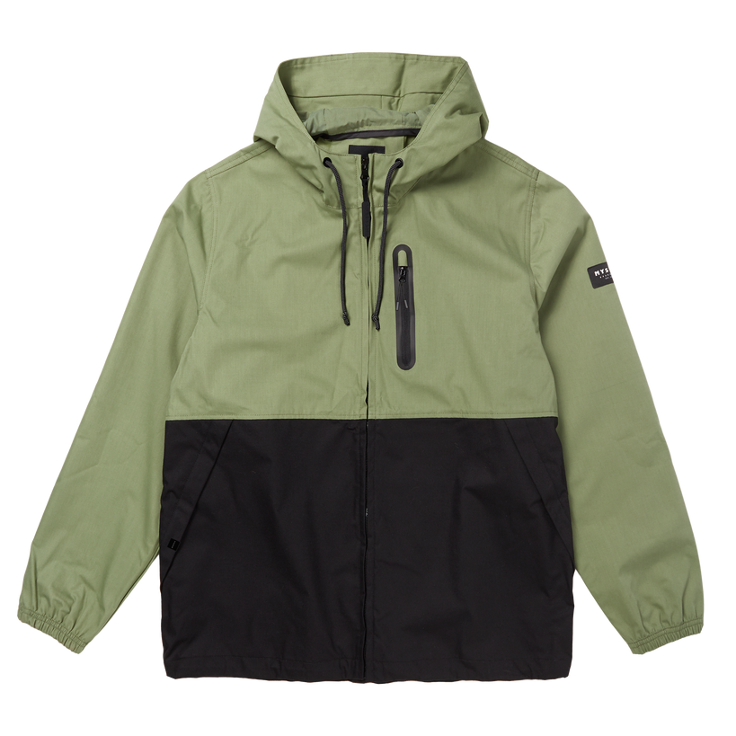 Product_image_1_Olive Green