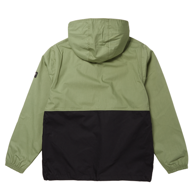 Product_image_2_Olive Green