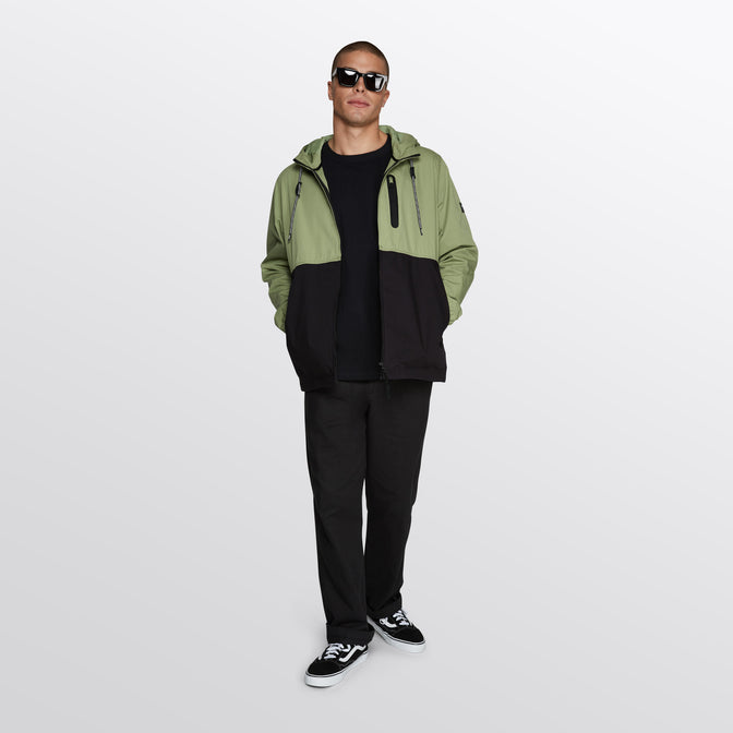 Product_image_4_Olive Green