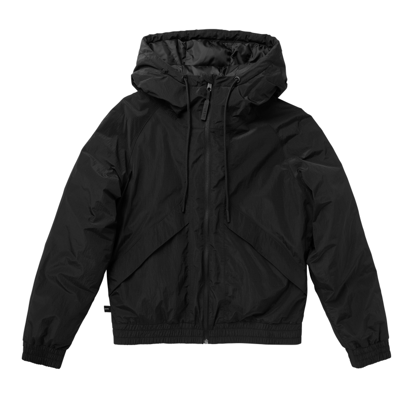 Product_image_1_Black