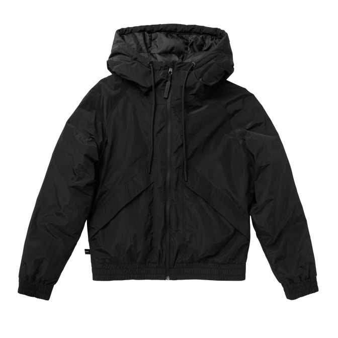 Product_image_1_Black