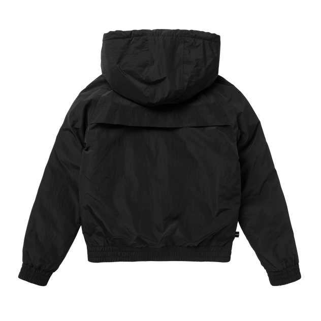 Product_image_2_Black