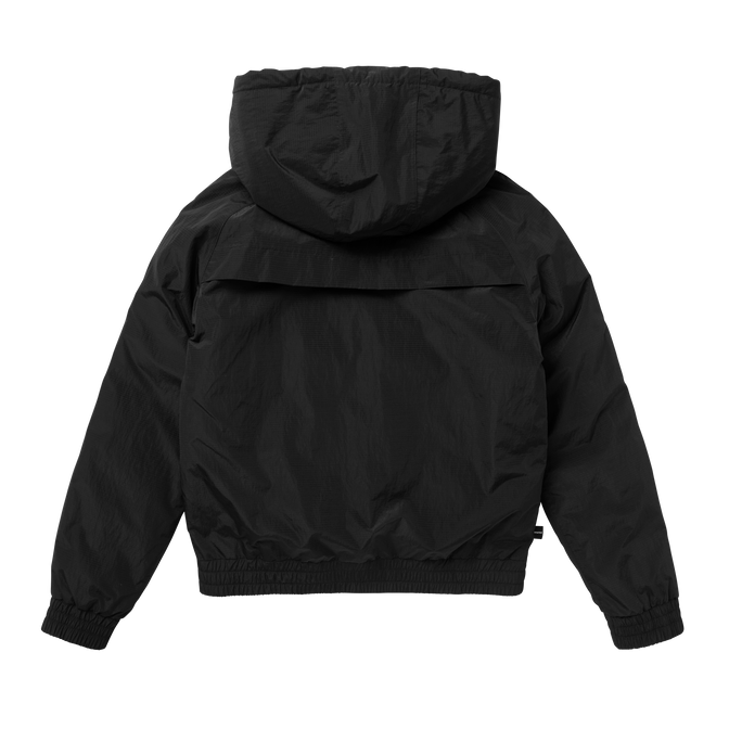 Product_image_2_Black