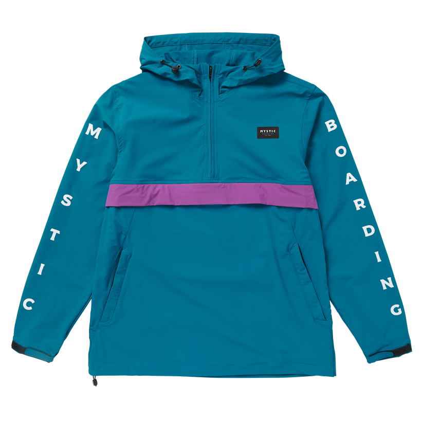 Product_image_1_Ocean