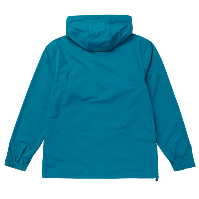 Product_image_2_Ocean