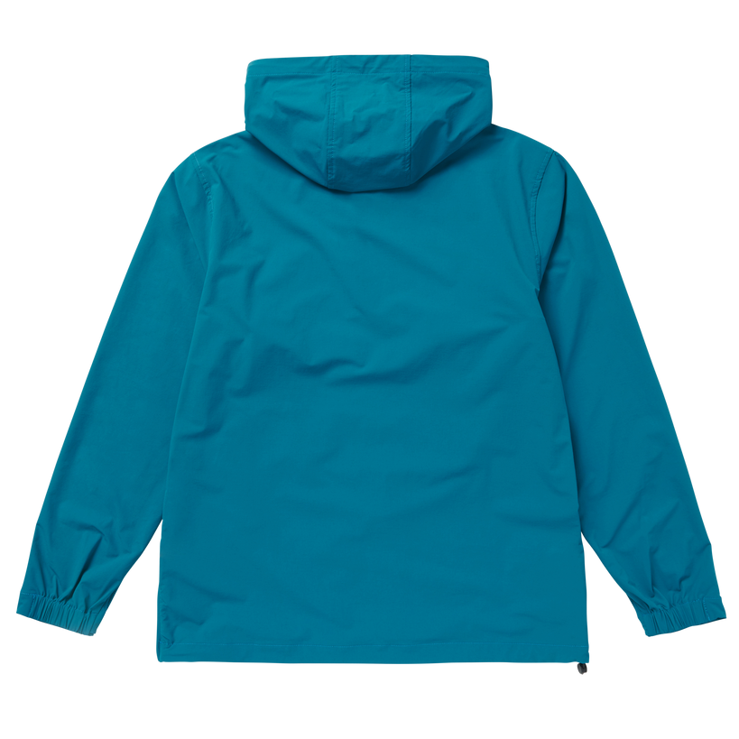 Product_image_2_Ocean