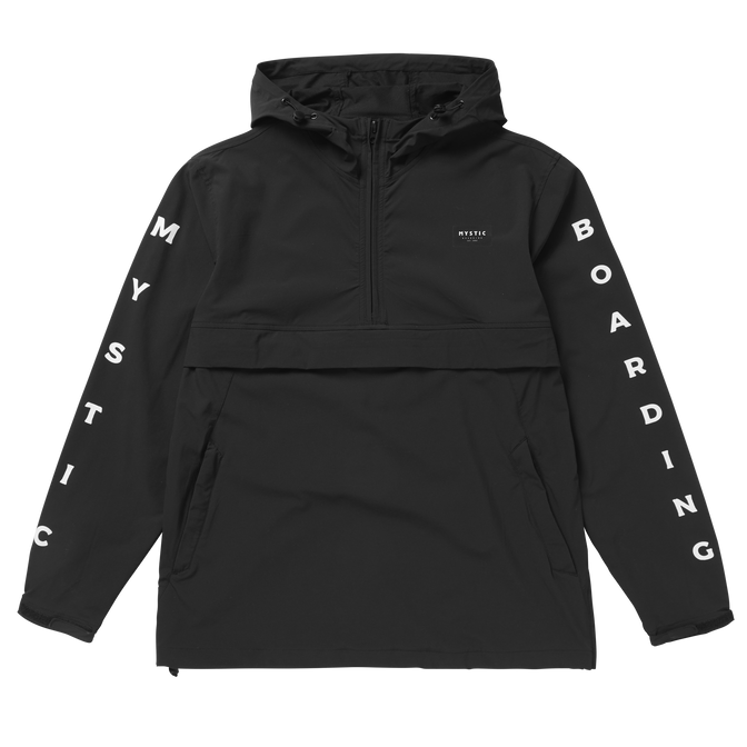 Product_image_1_Black