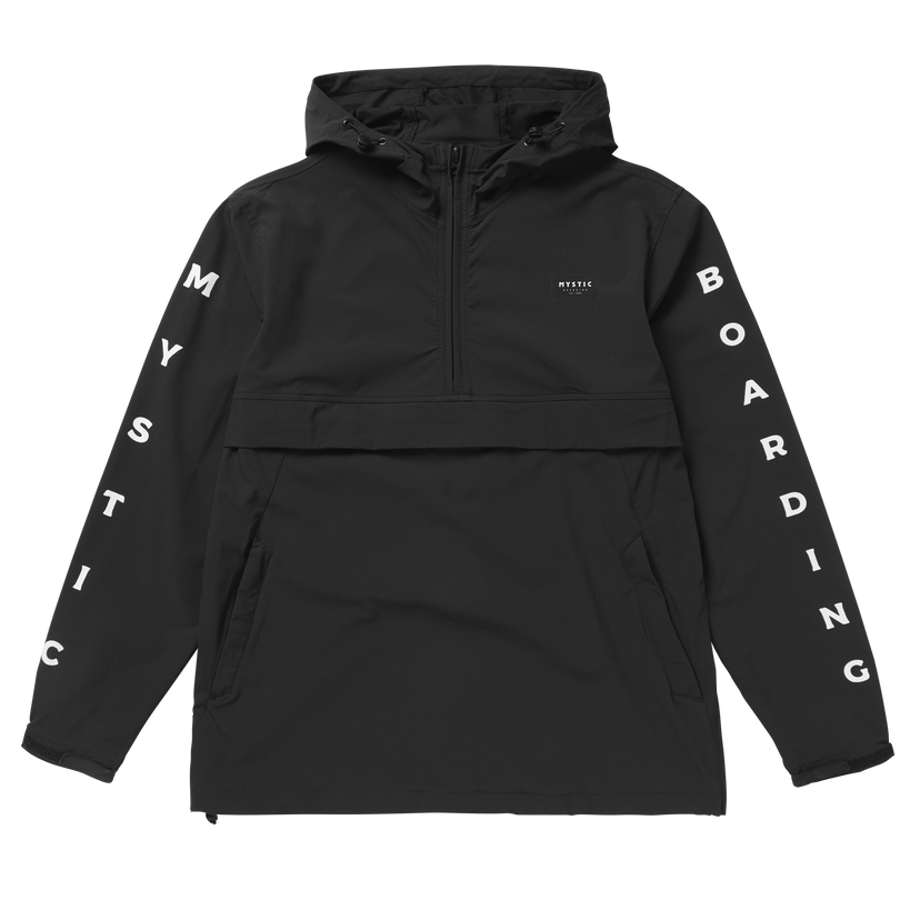 Product_image_1_Black