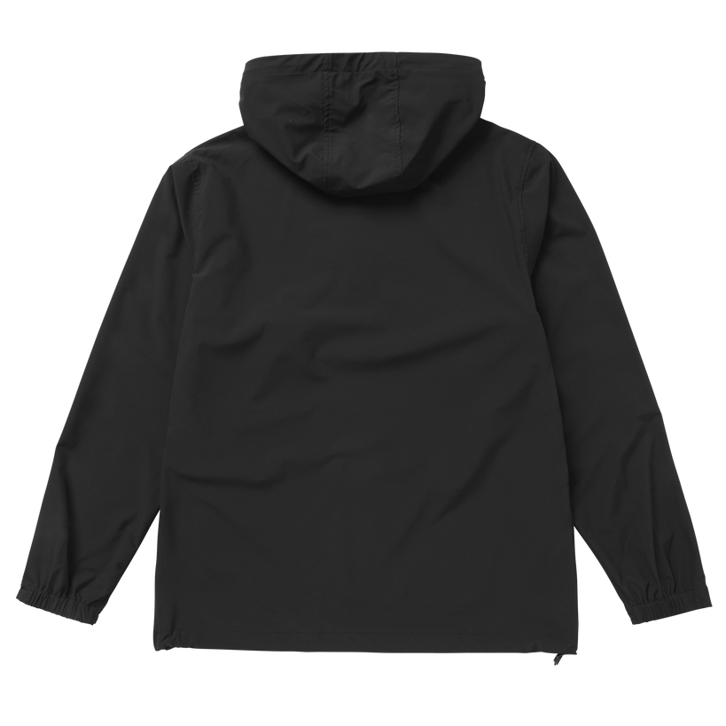 Product_image_2_Black