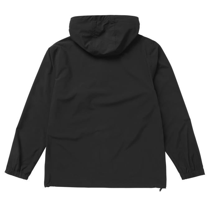 Product_image_2_Black