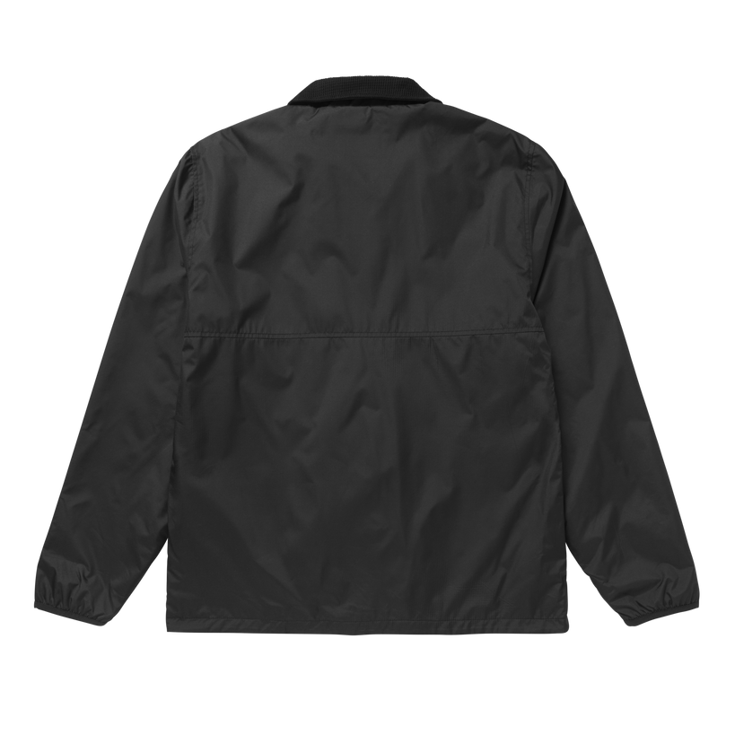 Product_image_2_Black